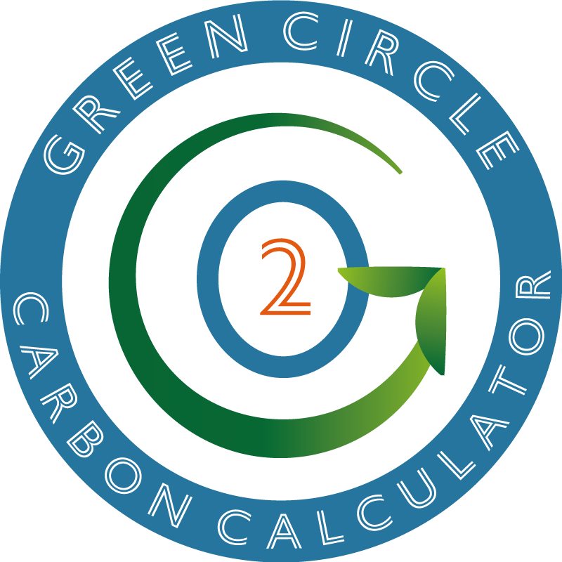 Green Circle Solutions